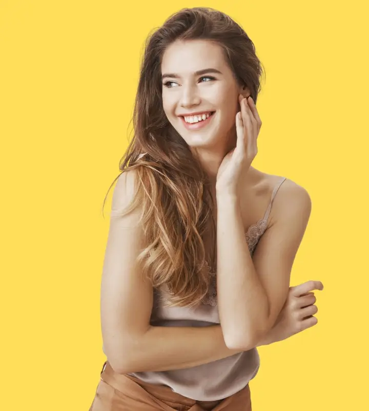 Beauty & Wellness Case Study