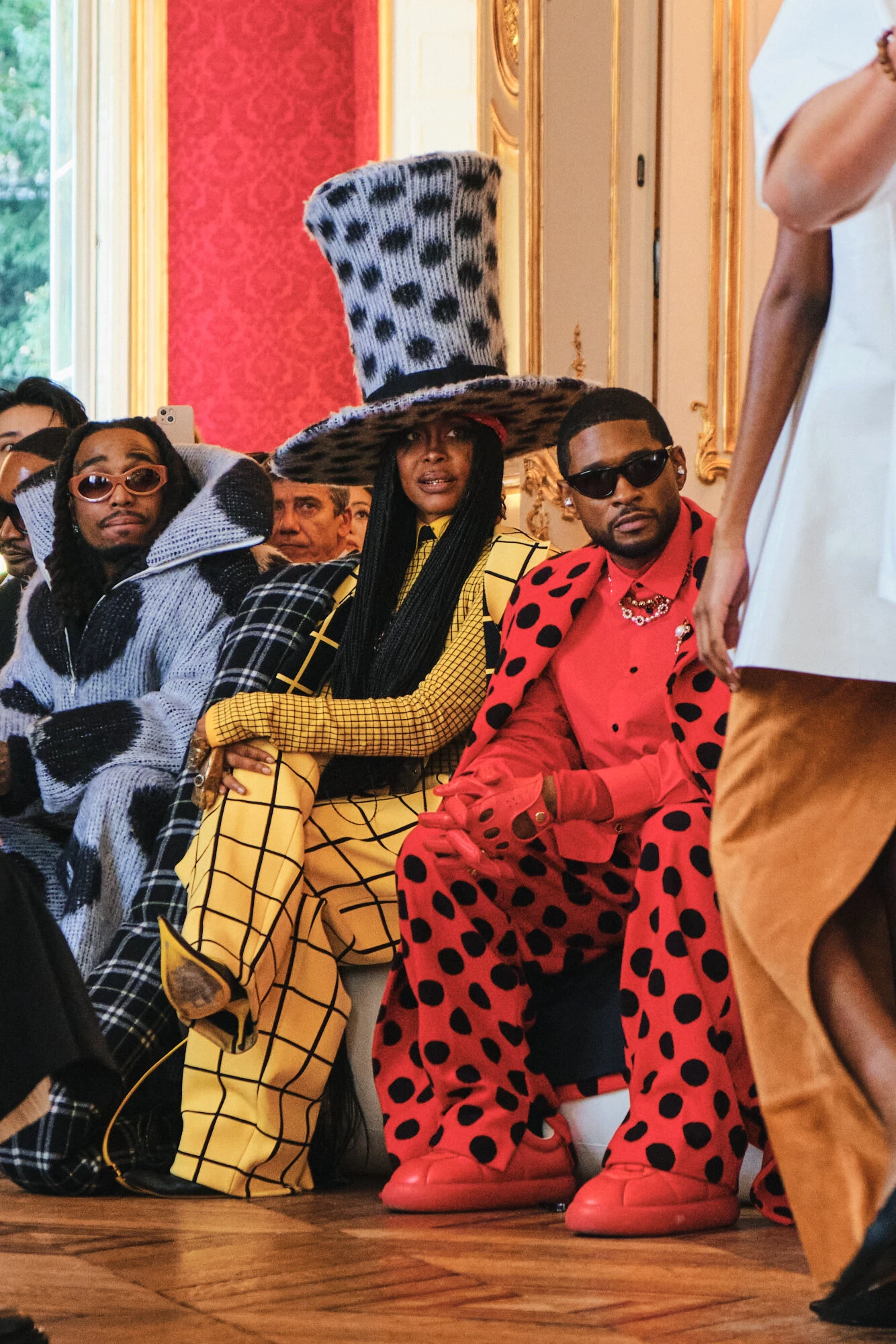Fashion Brand Co Case Study